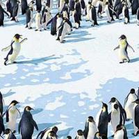 A Dream Partner&nbsp;List